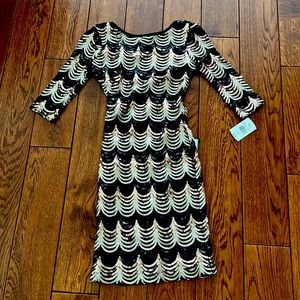 SALE! $10.00 OFF! NWT Beautiful Party Dress